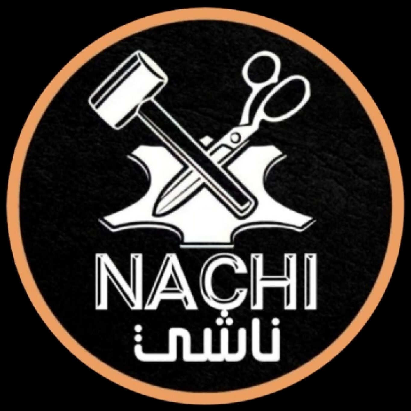 Nachi Cuir